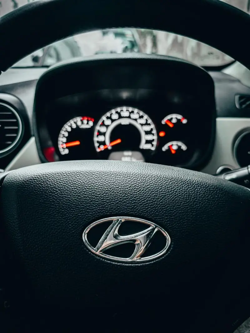 Dashboard Detail