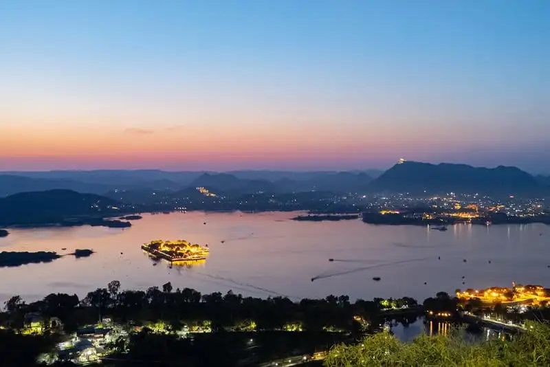 IMG 20210220 185852 2