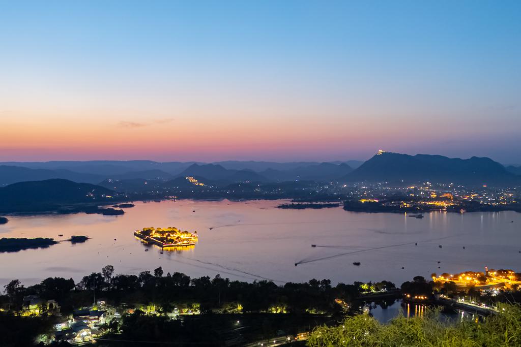 IMG 20210220 185852 2