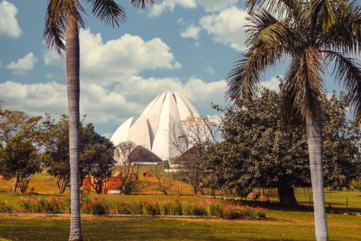 IMG 20210308 101658 Edit