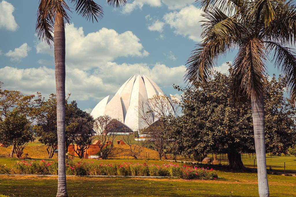 IMG 20210308 101658 Edit