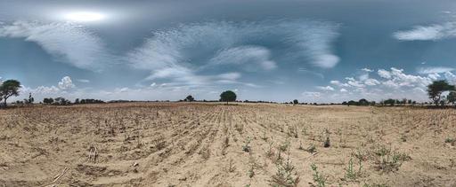 LRM EXPORT 776177541015993 20190517 134112292