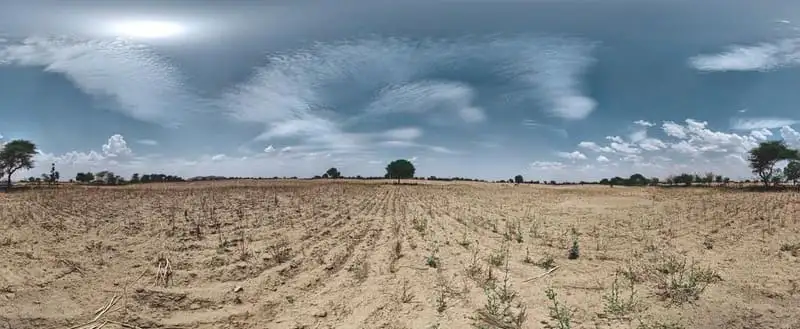 LRM EXPORT 776177541015993 20190517 134112292