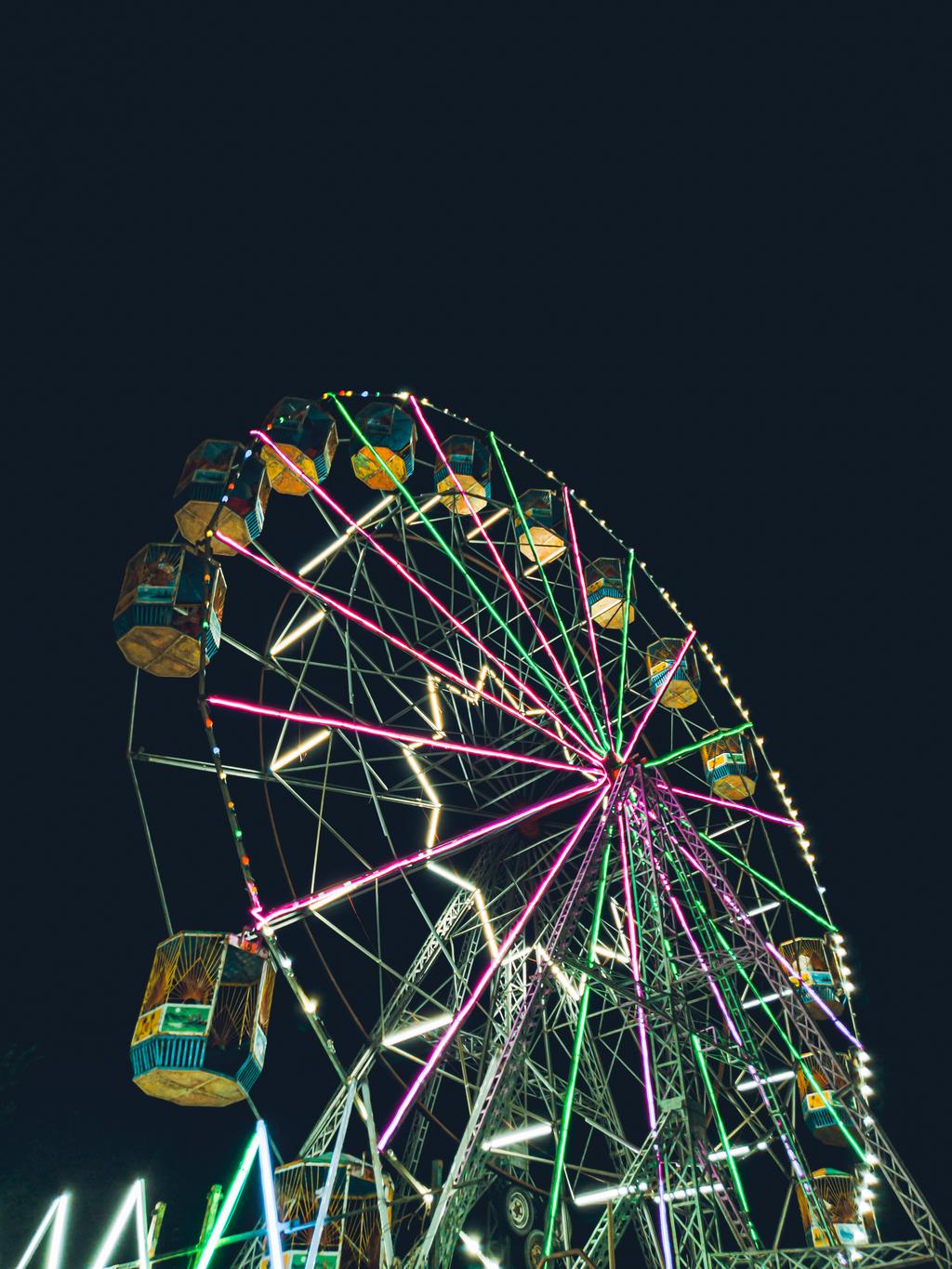 LRM EXPORT 902164052165381 20191001 223454437